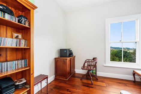 Photo of property in 102 Vinegar Hill Road, Kauri, Kamo, 0185