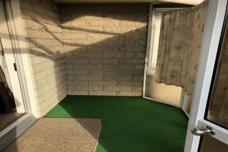 Photo of property in 120c Percival Street, Rangiora, 7400