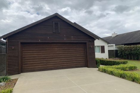 Photo of property in 27 Toscana Drive, Karaka, Papakura, 2113