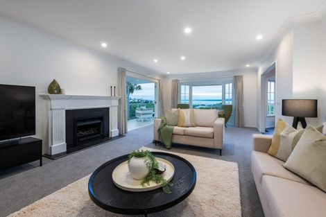 Photo of property in 107 East Coast Road, Castor Bay, Auckland, 0620