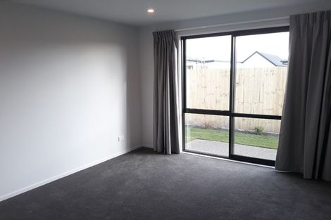 Photo of property in 52 William Nicholls Drive, Belfast, Christchurch, 8051
