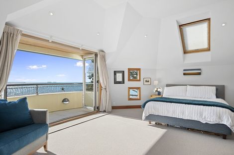 Photo of property in 20a Minnehaha Avenue, Takapuna, Auckland, 0622