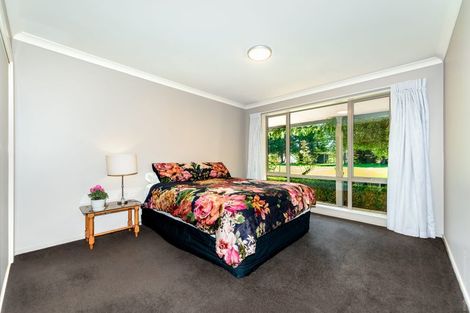 Photo of property in 827 Sandy Knolls Road, West Melton, Christchurch, 7675