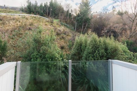 Photo of property in Greenstone Terraces, 13/716 Frankton Road, Queenstown, 9300