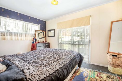 Photo of property in 19a Sunline Place, Ngongotaha, Rotorua, 3010