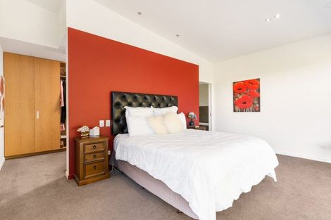 Photo of property in 34 Pawsons Valley Road, Duvauchelle, 7581