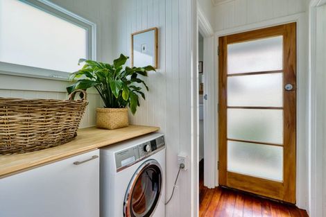 Photo of property in 815 Dufferin Street, Akina, Hastings, 4122