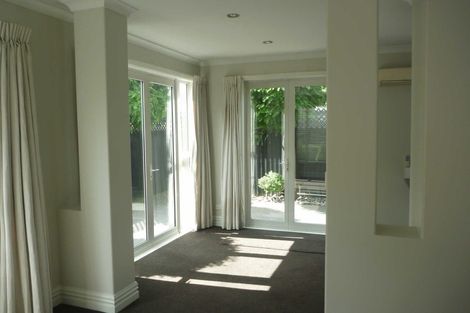 Photo of property in 108b Ranfurly Street, St Albans, Christchurch, 8014