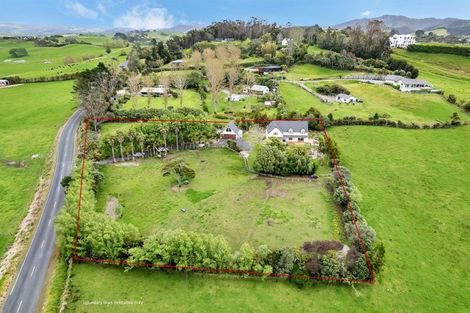 Photo of property in 30 Mountfield Road, Waipu, 0582