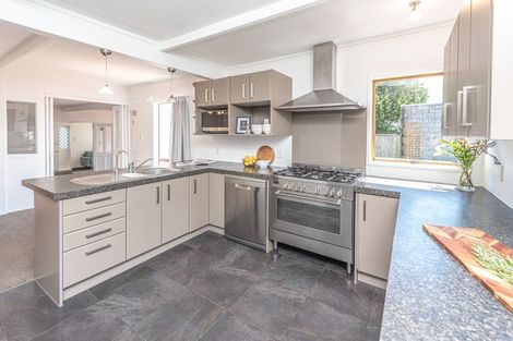 Photo of property in 56 Exeter Crescent, Springvale, Whanganui, 4501