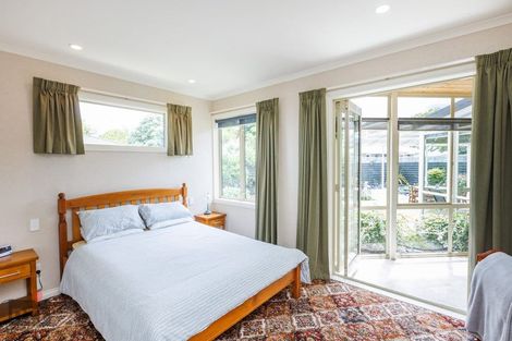 Photo of property in 8 Millennium Way, Feilding, 4702