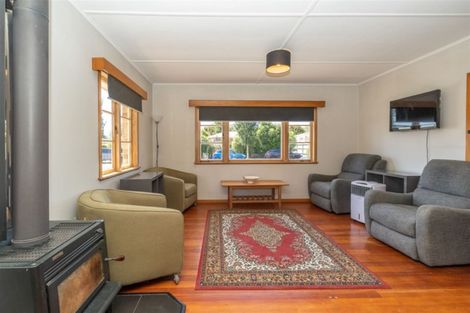 Photo of property in 27 Somme Crescent, Hillcrest, Hamilton, 3216