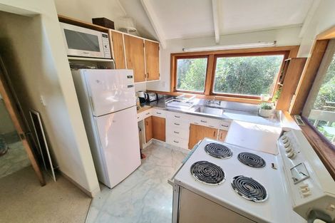 Photo of property in 1/22 Rangatira Road, Birkenhead, Auckland, 0626