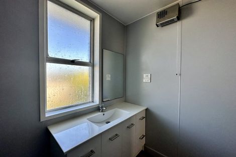 Photo of property in 103 Grey Street, Hampstead, Ashburton, 7700