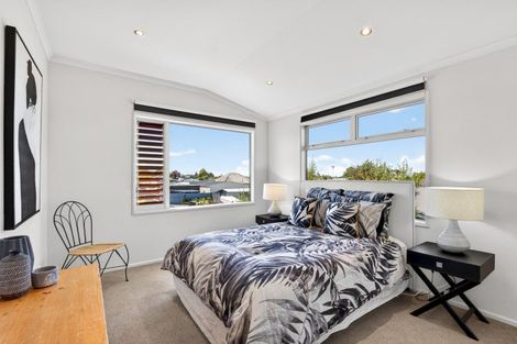 Photo of property in 22a White Street, Taradale, Napier, 4112