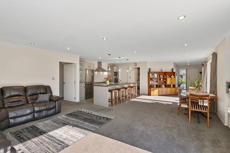 Photo of property in 9 Kotuku Street, Lincoln, 7608