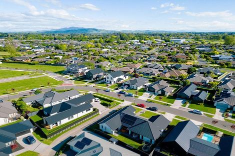 Photo of property in 10 William Paul Street, Cambridge, 3434