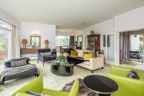 Photo of property in 63 Old Karori Road, Karori, Wellington, 6012