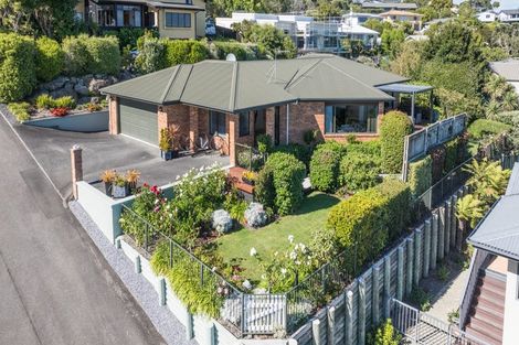 Photo of property in 74 Tresillian Avenue, Marybank, Nelson, 7010