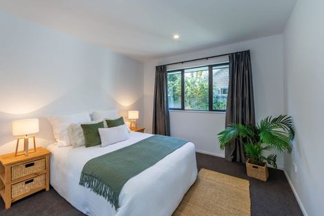 Photo of property in 12 Coutts Lane, West Melton, 7618