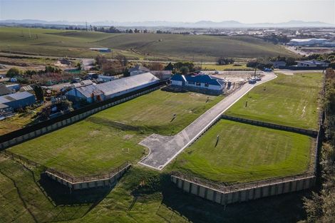 Photo of property in 38c Mahoneys Hill Road, Oceanview, Timaru, 7910