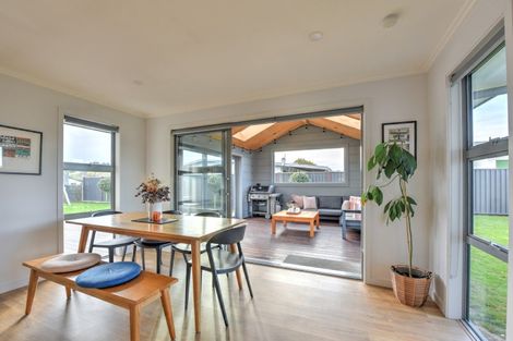 Photo of property in 130 Kakapo Street, Gore, 9710