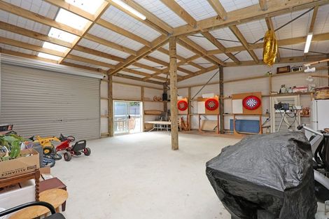 Photo of property in 22 Lune Street, South Hill, Oamaru, 9400