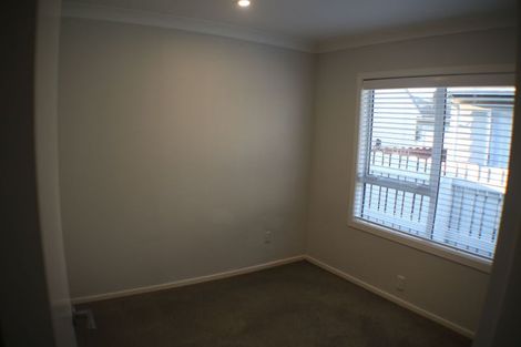 Photo of property in 20 Plunket Avenue, Petone, Lower Hutt, 5012