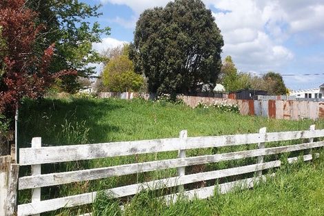 Photo of property in 40 Gloag Street, Waverley, 4510