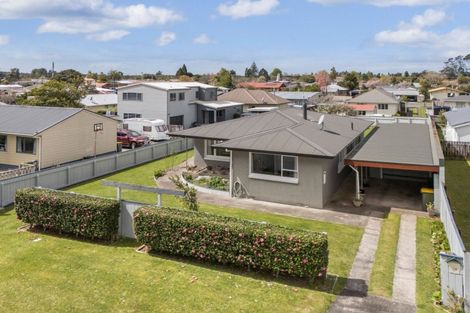 Photo of property in 14 Fairview Road, Katikati, 3129