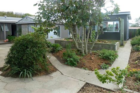 Photo of property in 40 Magdala Street, Kakanui, Oamaru, 9495