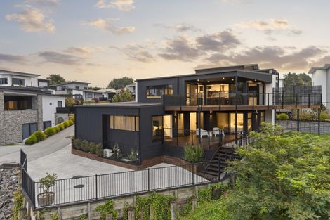 Photo of property in 9 Ada Close, Cambridge, 3434