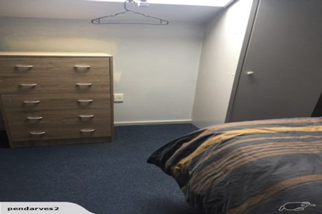 Photo of property in 69 Greers Road, Burnside, Christchurch, 8041