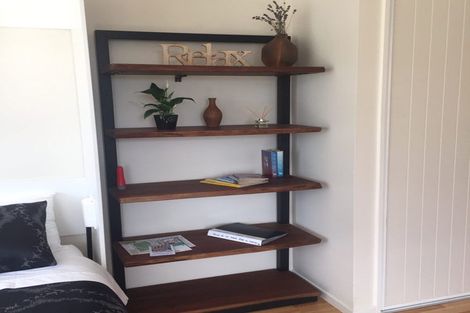 Photo of property in 33 Grove Road, Addington, Christchurch, 8024