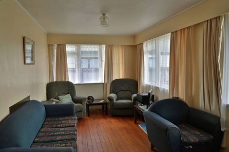 Photo of property in 7a Butler Place, Fairfield, Hamilton, 3214