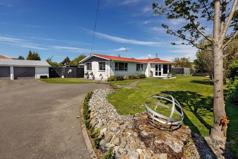 Photo of property in 22 Brook Street, Renwick, 7204