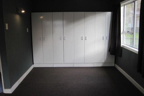 Photo of property in 12 Lawrence Street, Havelock, 7100