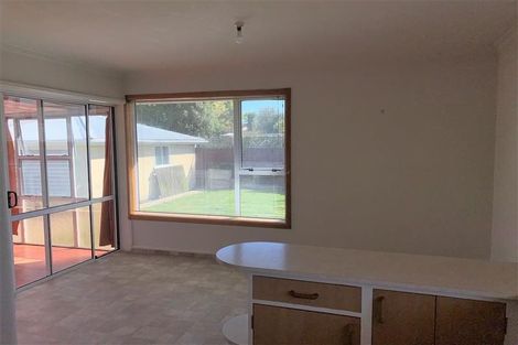 Photo of property in 7 Grahams Road, Ilam, Christchurch, 8041