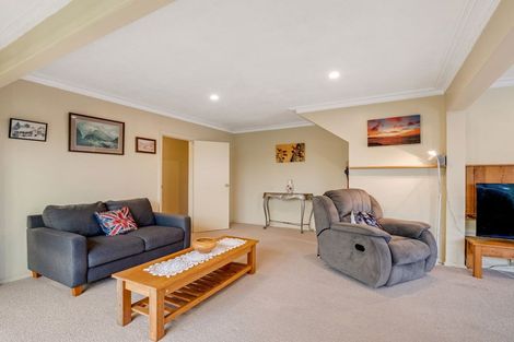 Photo of property in 17 Dunbars Road, Halswell, Christchurch, 8025