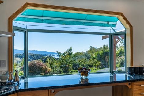 Photo of property in 113 Weka Road, Tasman, Upper Moutere, 7175