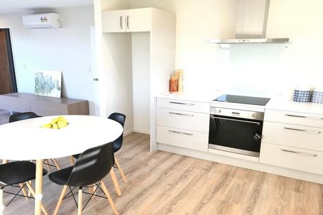 Photo of property in 32 Te Rito Street, Marshland, Christchurch, 8083