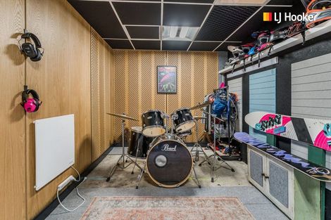 Photo of property in 25 Elwyn Crescent, Green Island, Dunedin, 9018