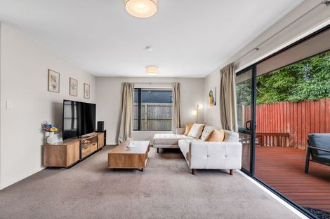 Photo of property in 118a Nursery Road, Phillipstown, Christchurch, 8011