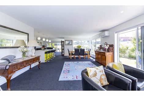 Photo of property in 1a Grosvenor Grange, Gleniti, Timaru, 7910