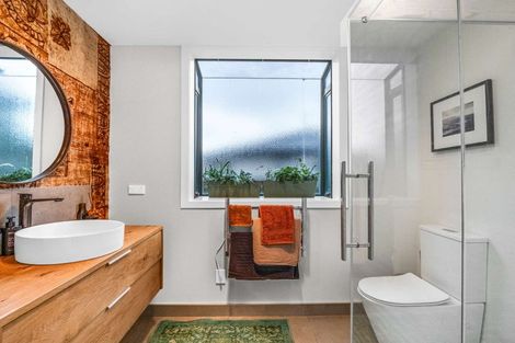 Photo of property in 162 Tancred Street, Linwood, Christchurch, 8062