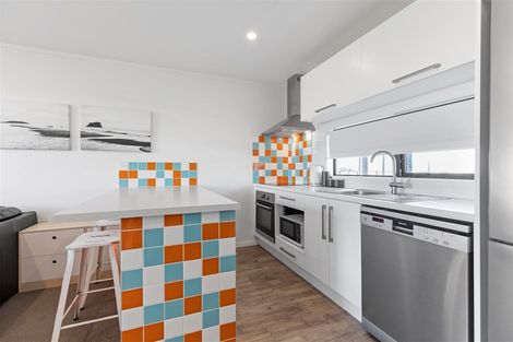 Photo of property in 12/22 Ashley Place, Papamoa Beach, Papamoa, 3118