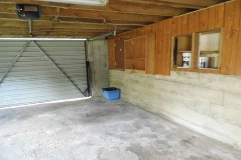Photo of property in 1184 Te Rahu Road, Te Awamutu, 3800