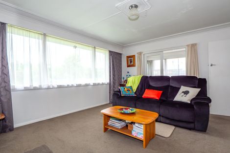 Photo of property in 39 Main Road, Pleasant Point, 7903