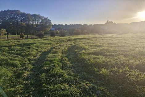 Photo of property in 48 Ohau Terraces, Ohau, 5570