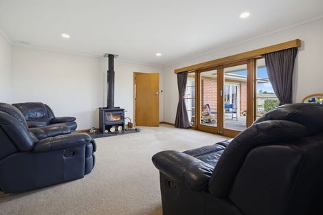 Photo of property in 12 Waihou Road, Te Aroha, 3320